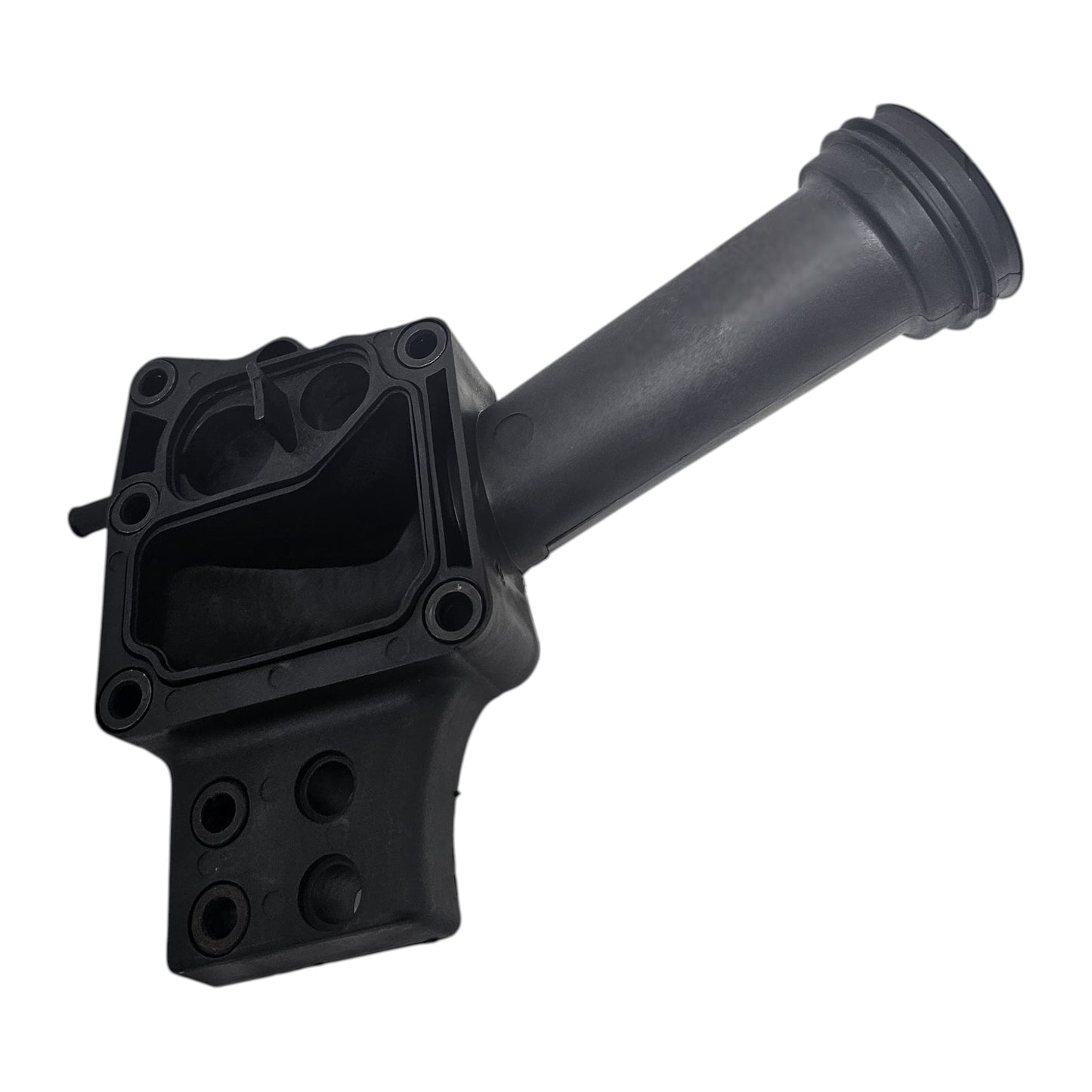 20555313 - Connection Pipe