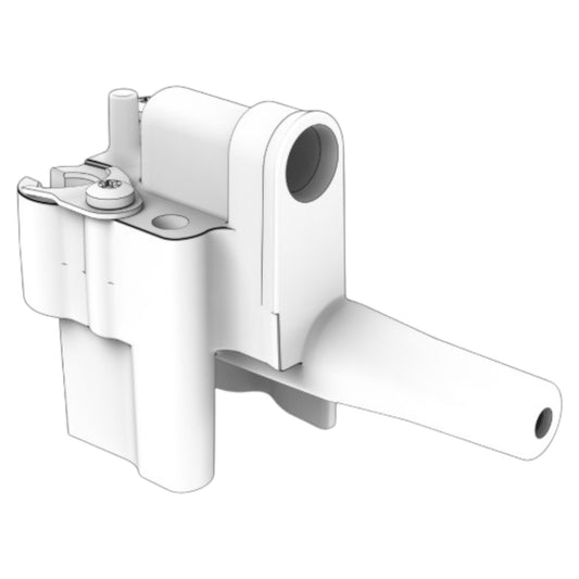 20556016 - Control Valve