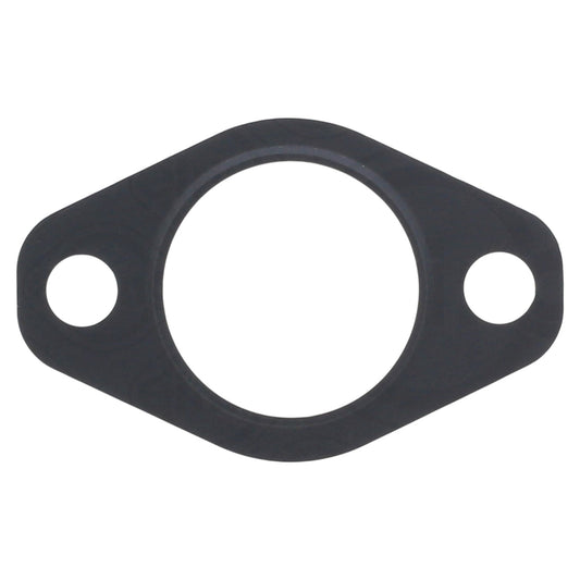 20557208 - Gasket