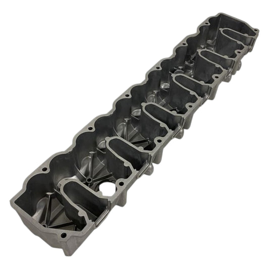 20558810 - Valve Cover
