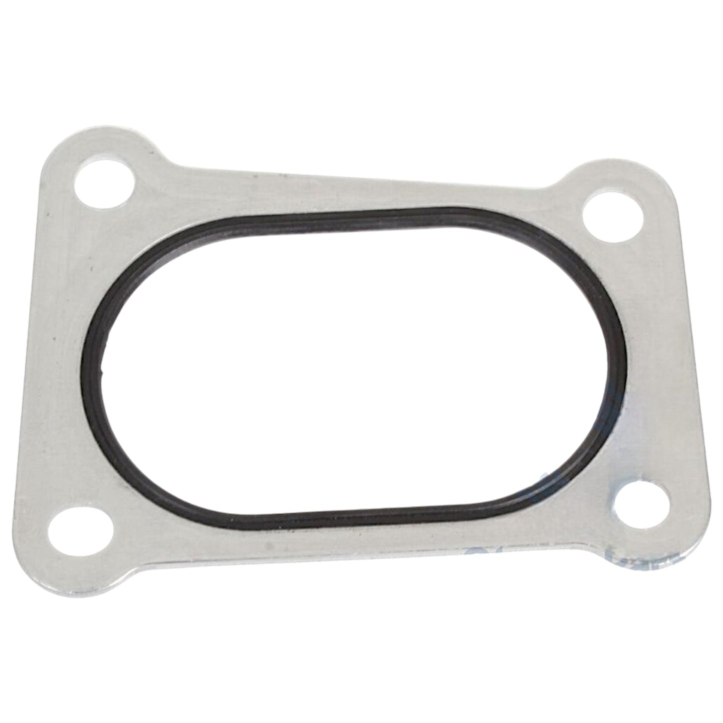 20565204 - Gasket