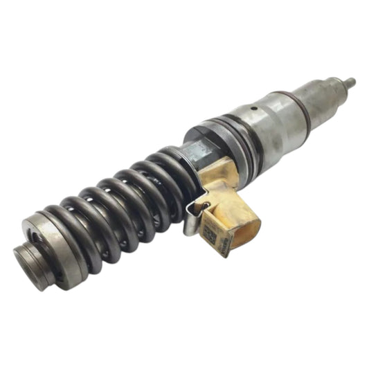 20564930 - Unit Injector