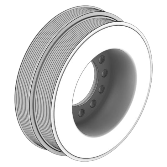 20565408 - Vibration Damper