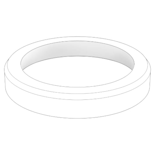 20574175 - Valve Seat