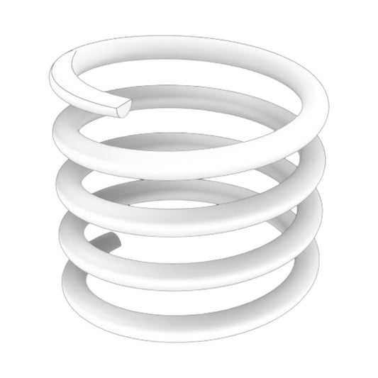 20581560 - Compression Spring