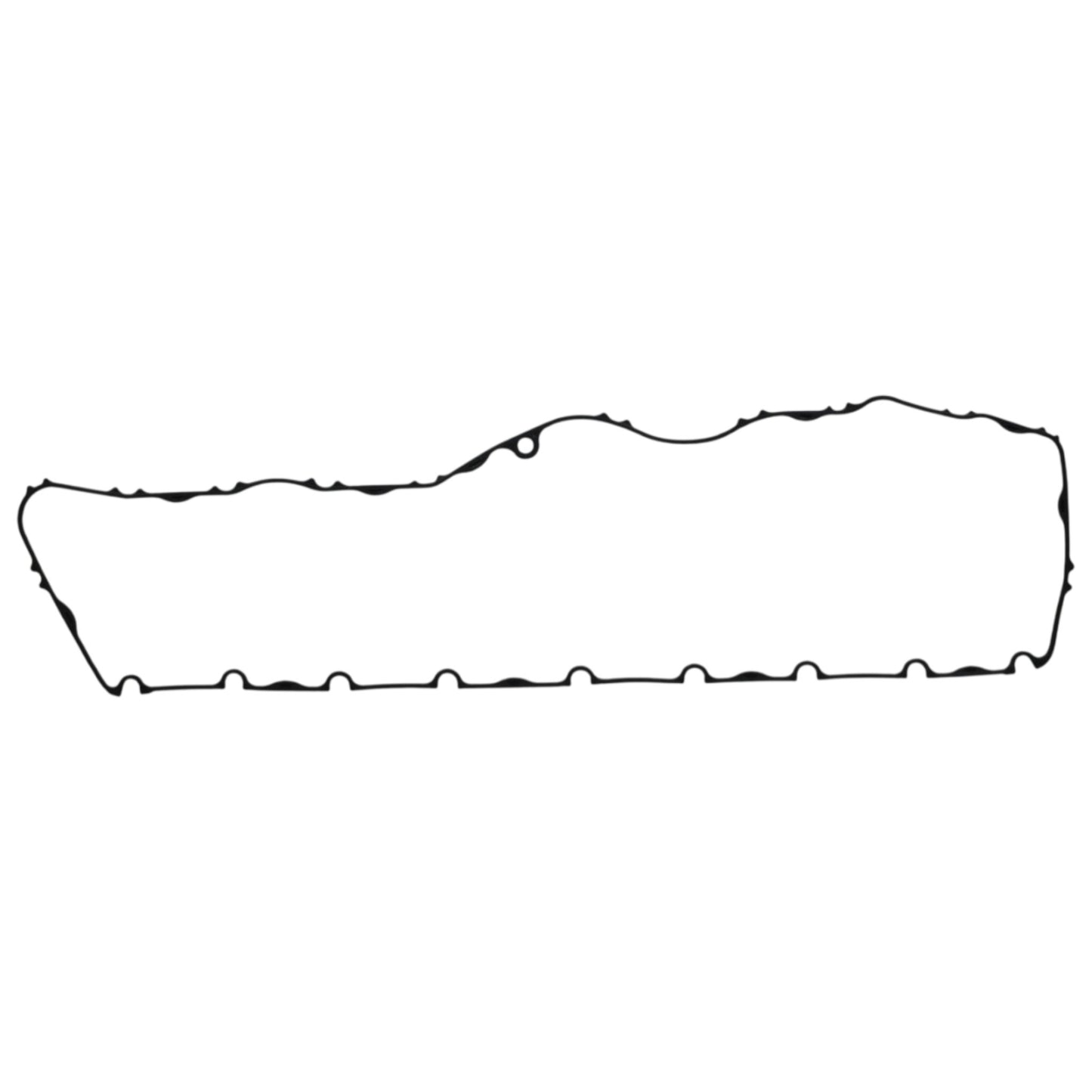 20584639 - Sealing Strip