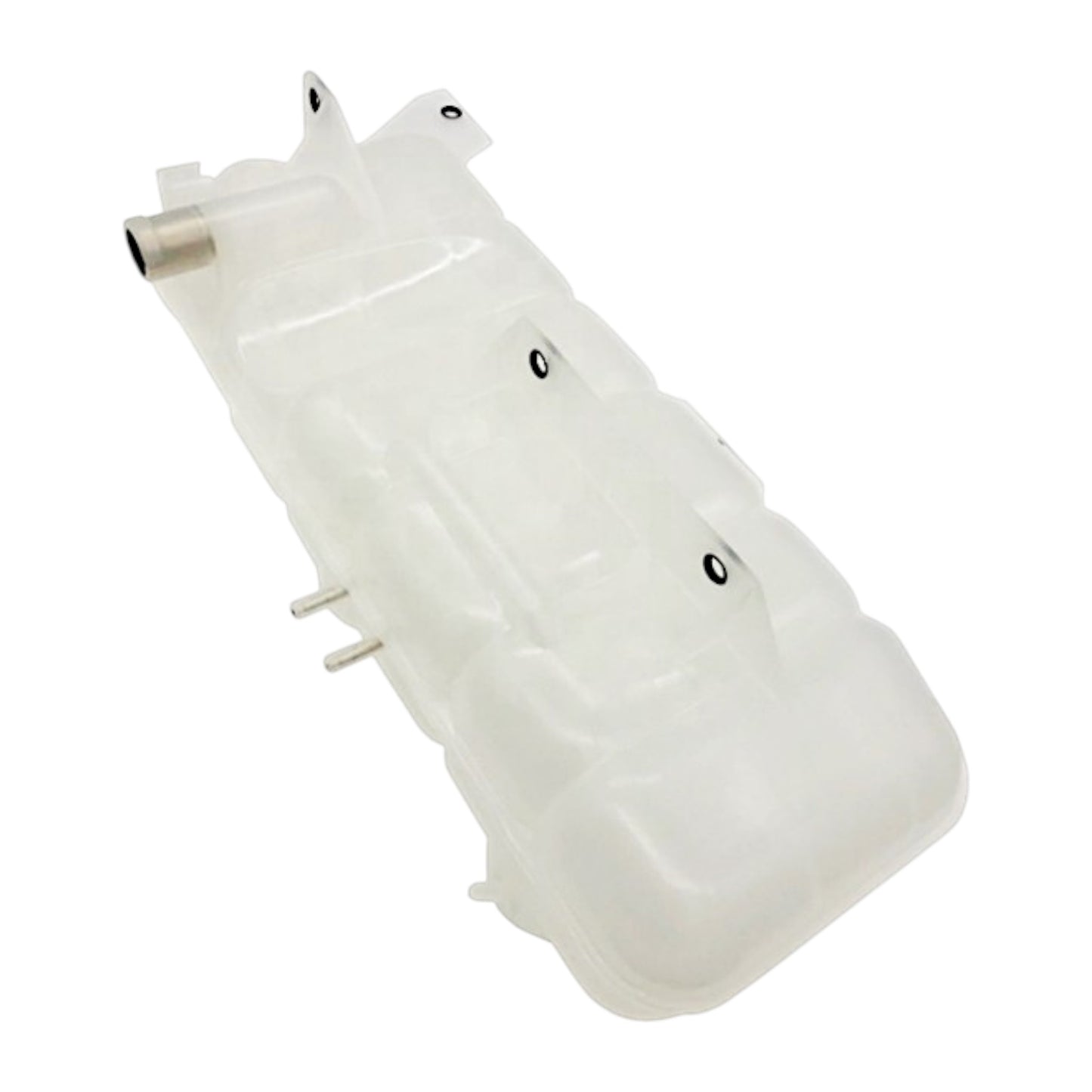 20585482 - Expansion Tank