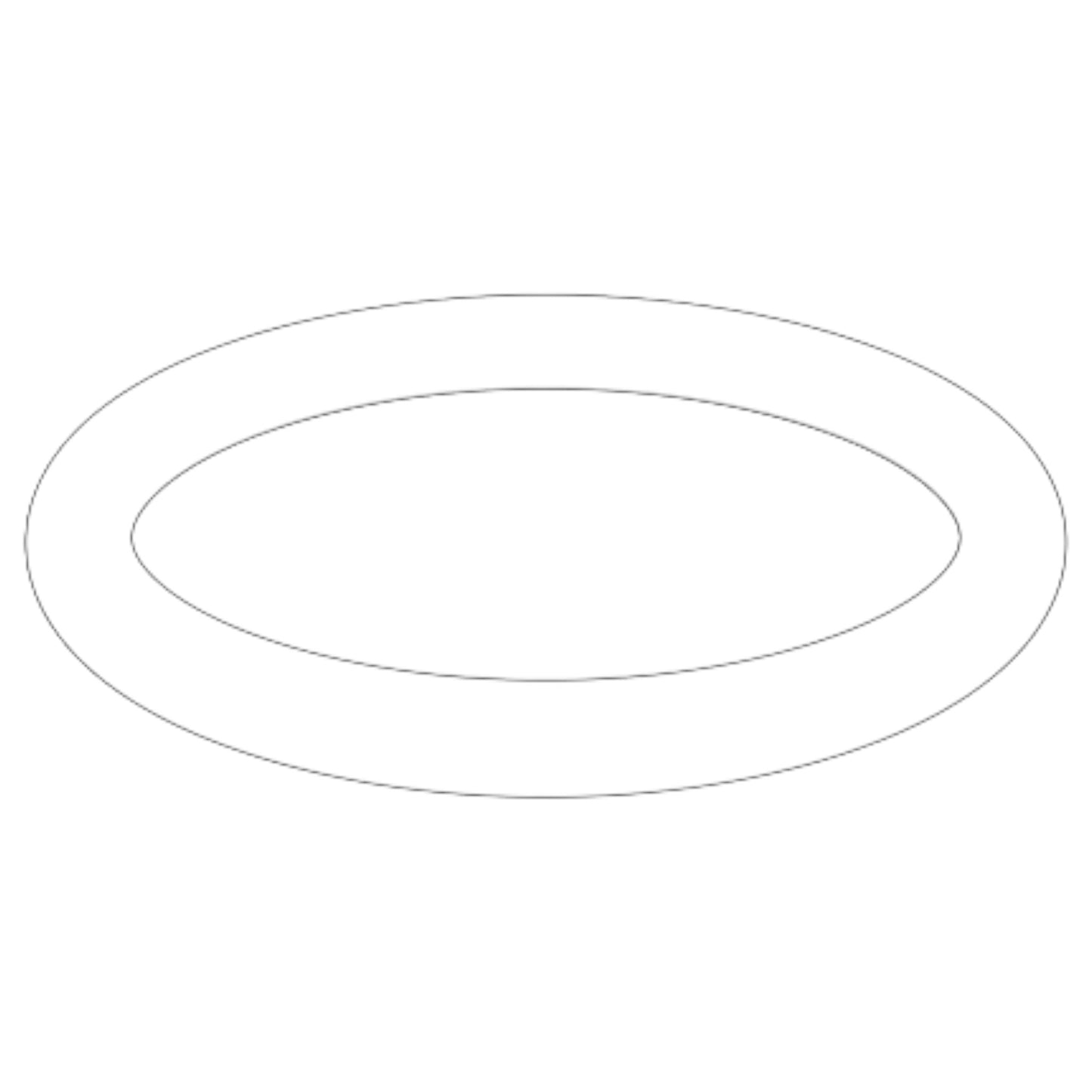 20586720 - O-Ring