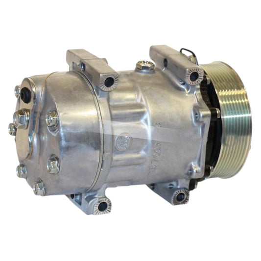 20593523 - Air Conditioning Compress