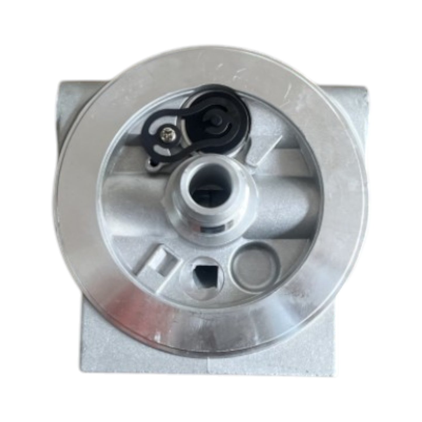 20593529 - Filter Housing