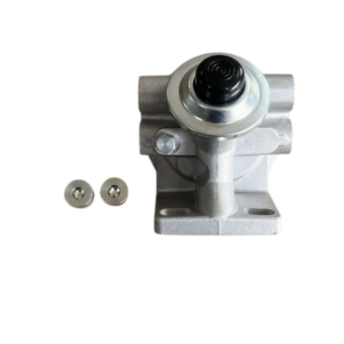 20593529 - Filter Housing