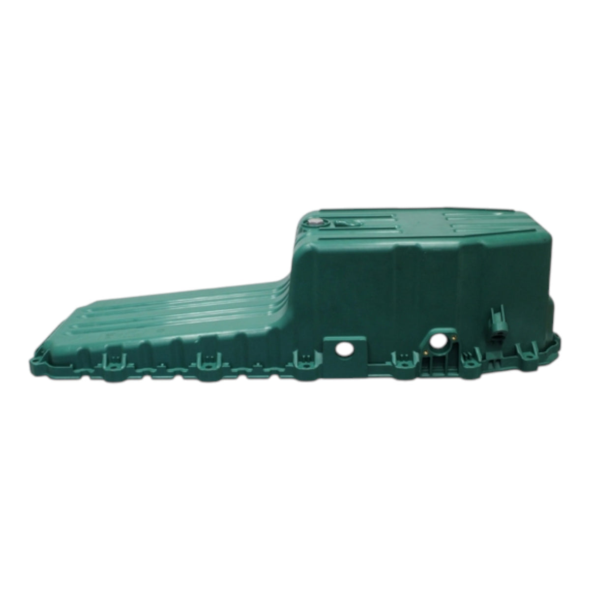 20702520 - Oil Pan
