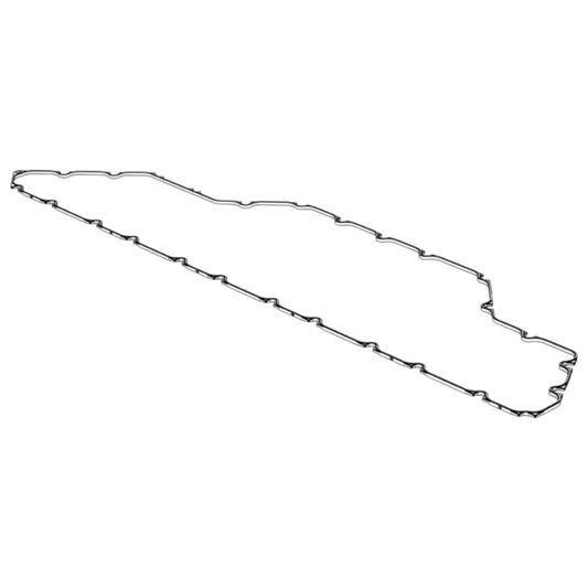 20712545 - Gasket