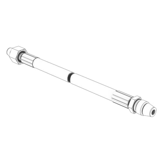 20714372 - Pressure Hose