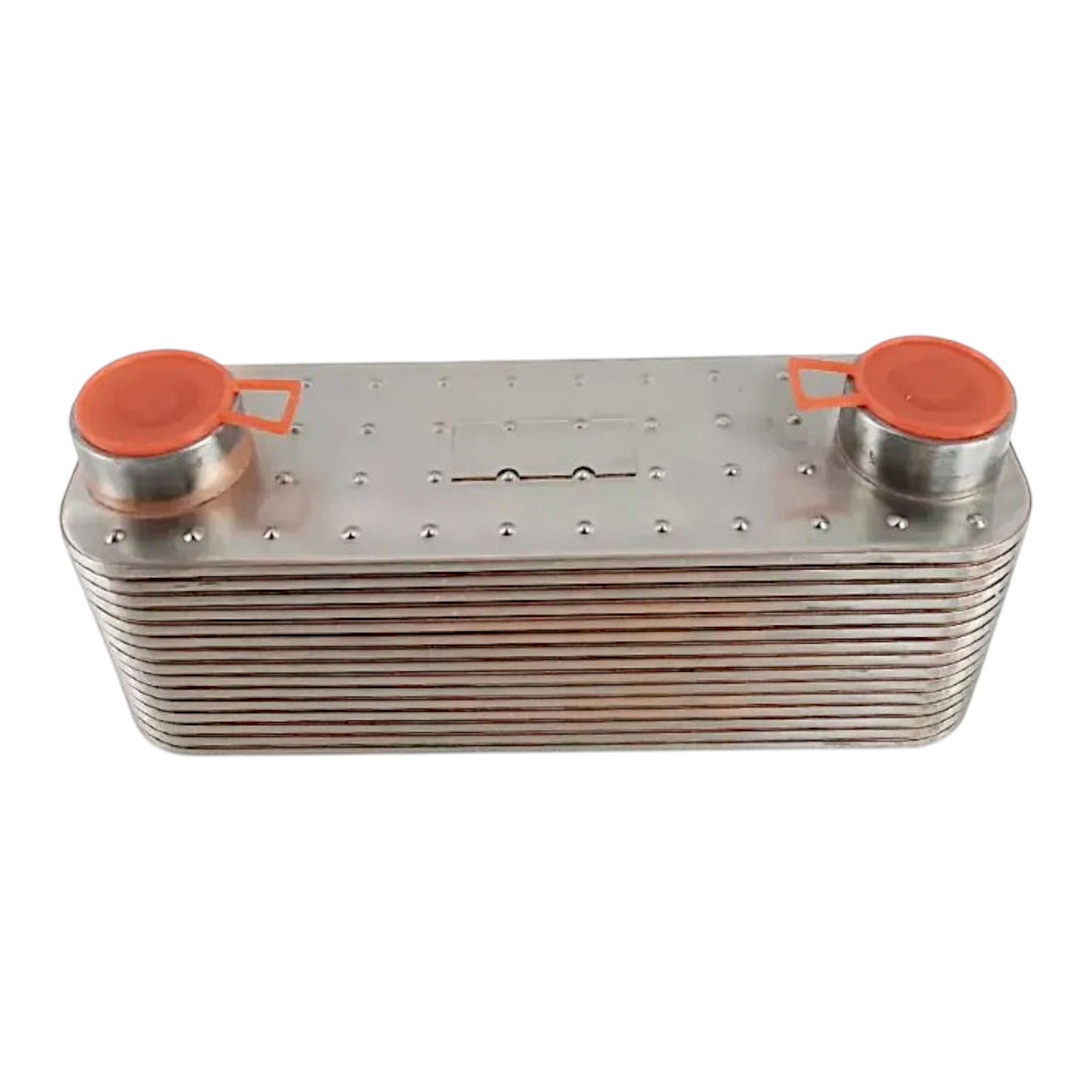 20715681 - Oil Cooler