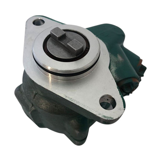 20722311 - Hydraulic Pump