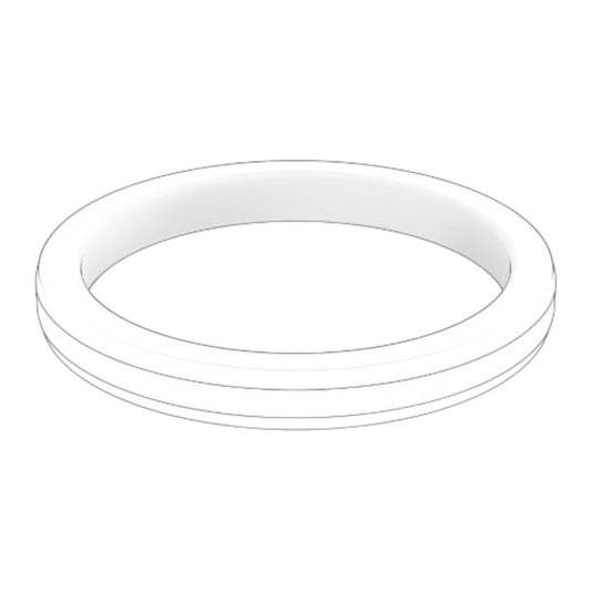 20723207 - Sealing Ring