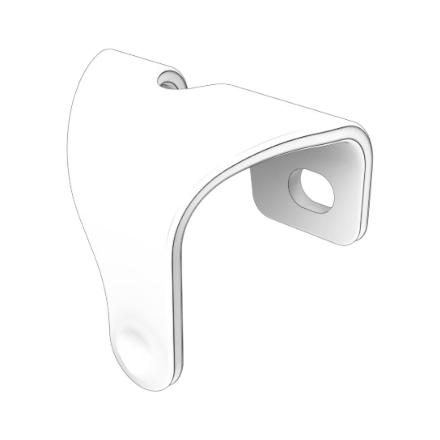 20724250 - Leaf Spring