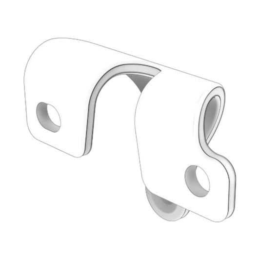 20724250 - Leaf Spring