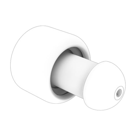 20724261 - Ball Socket