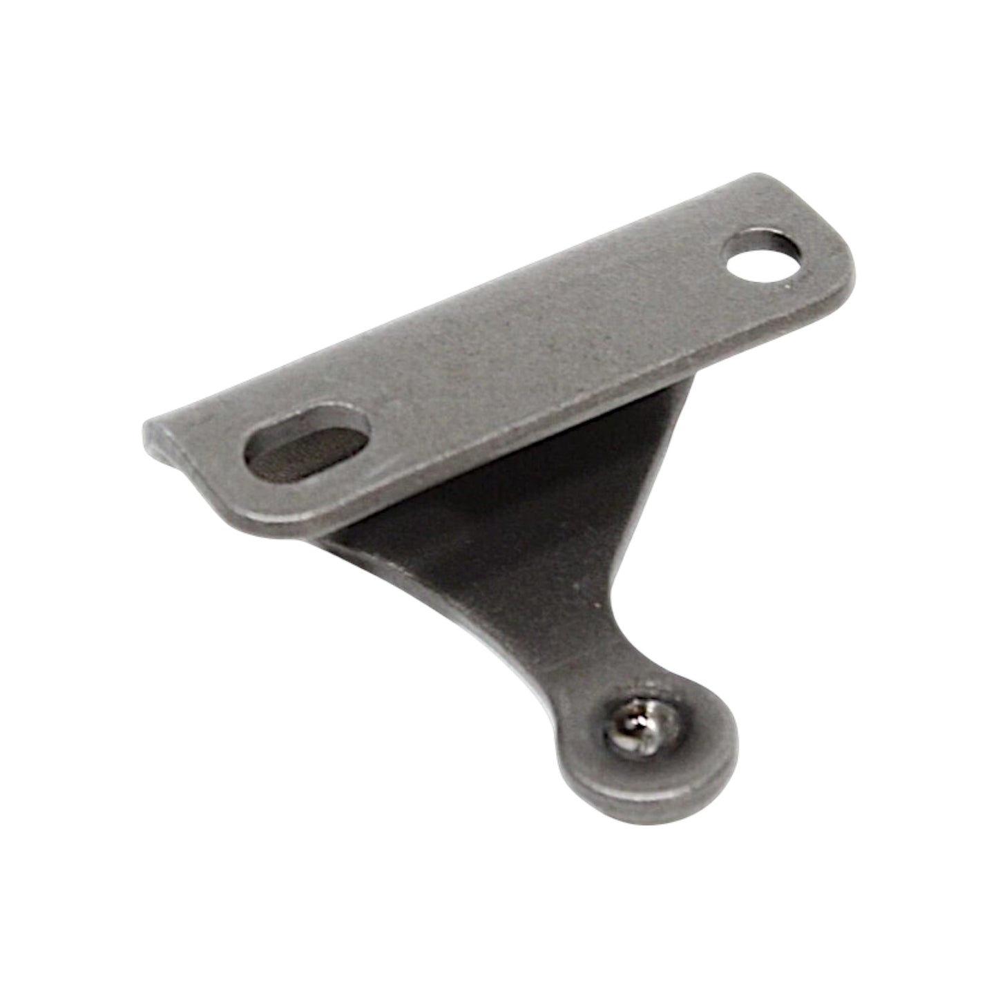 20728004 - Leaf Spring