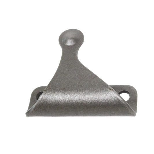 20728004 - Leaf Spring