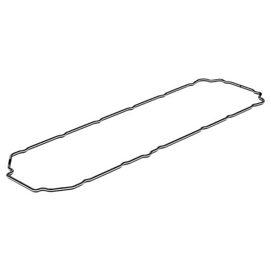 20734156 - Sealing Strip