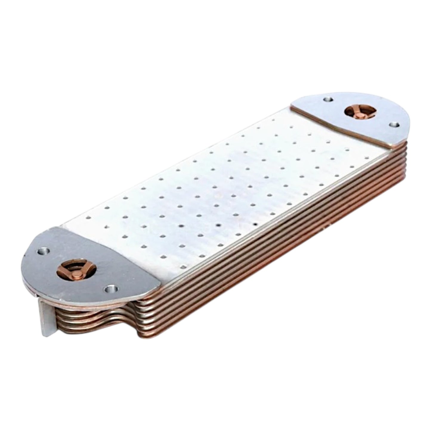 20742946 - Oil Cooler