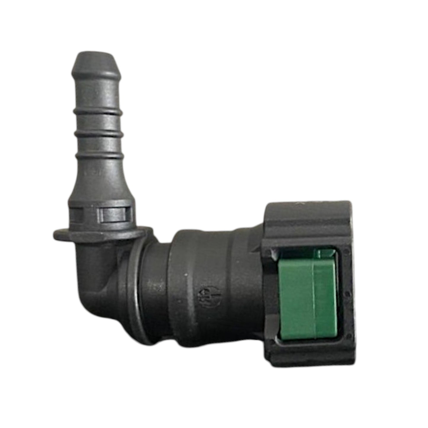 20744593 - Connector