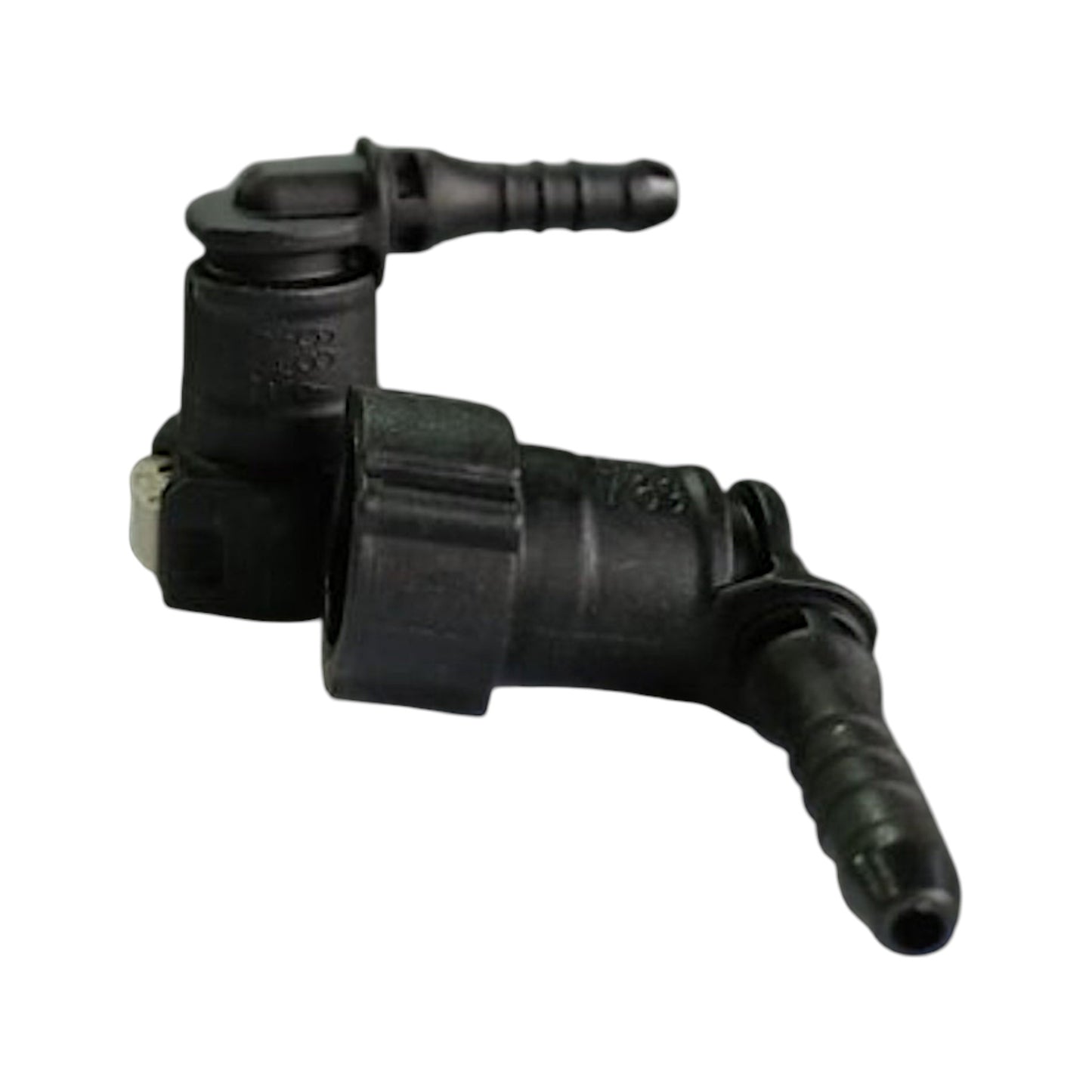 20744597 - Connector