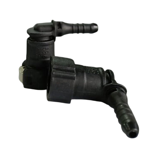 20744597 - Connector