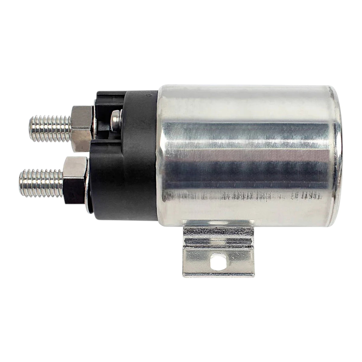 20747617 - Main Relay