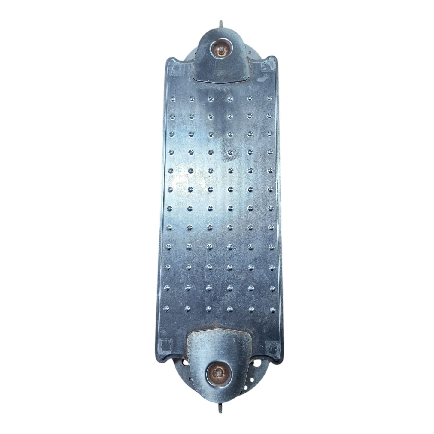 20749399 - Oil Cooler