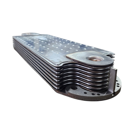 20749399 - Oil Cooler