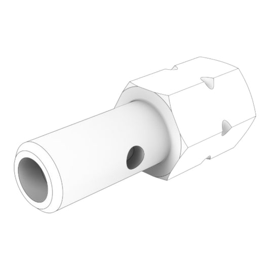 20754813 - Overflow Valve