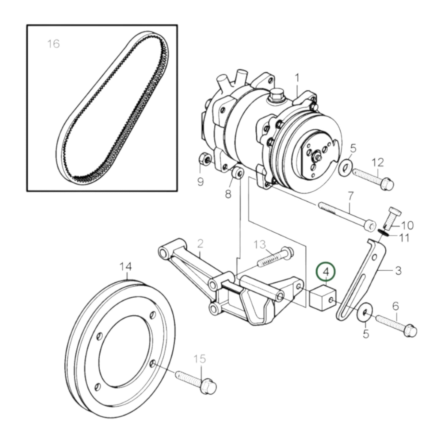 20756597 - Tension Block