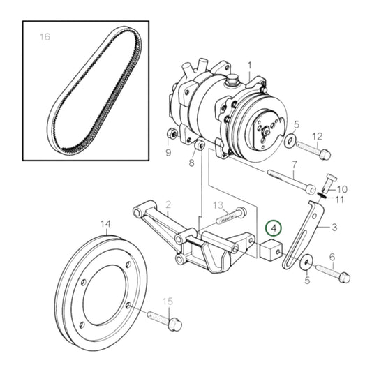 20756597 - Tension Block