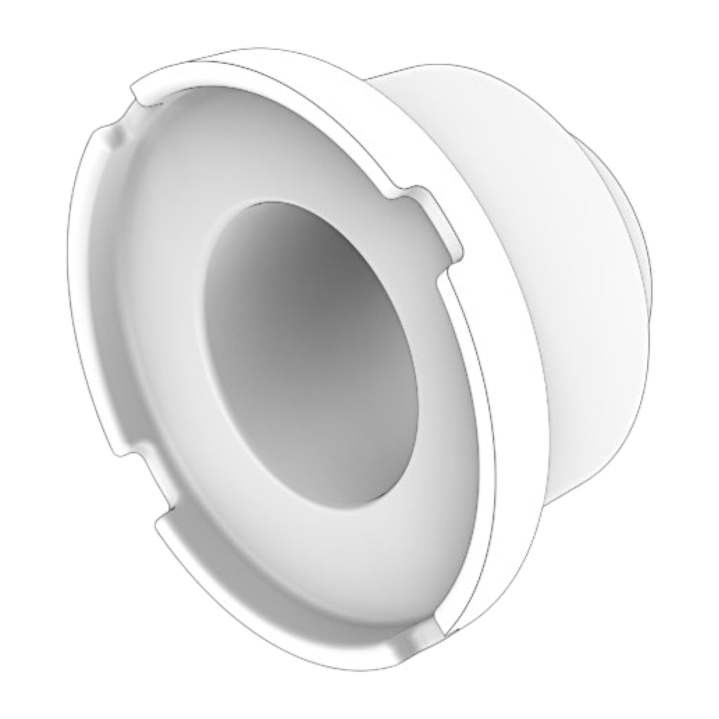 20775471 - Spacer Sleeve