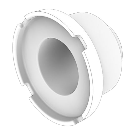 20775471 - Spacer Sleeve