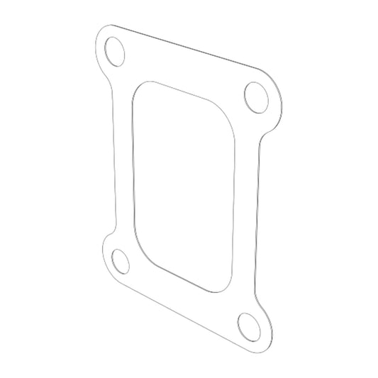 20781146 - Gasket