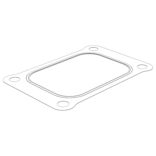 20784537 - Plane Gasket
