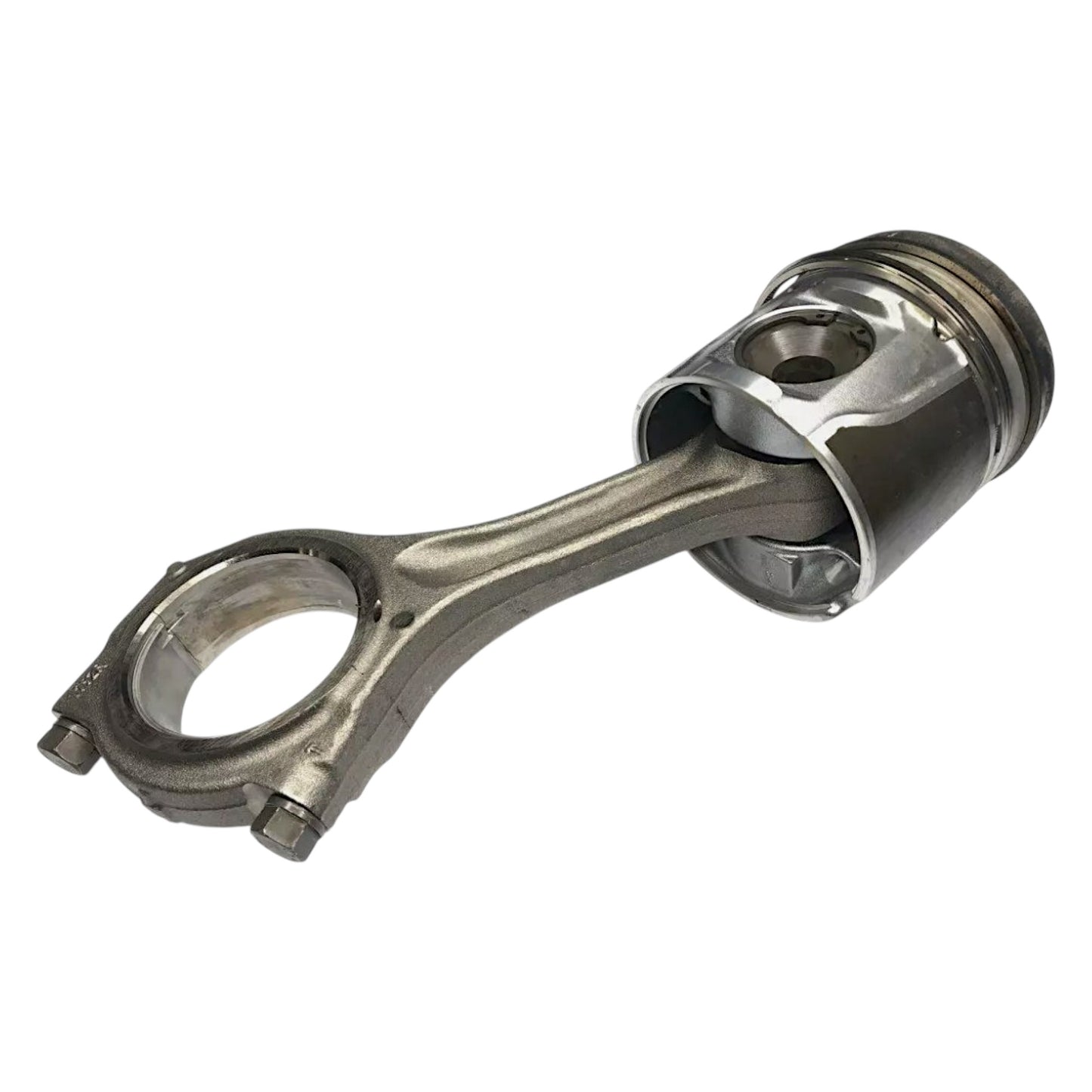 20793636 - Connecting Rod