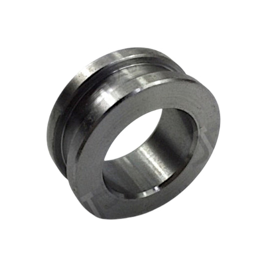 20794126 - Bushing