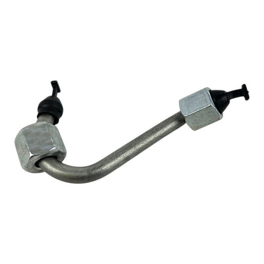 20794242 - Pressure Pipe