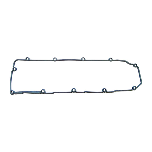 20795233 - Gasket