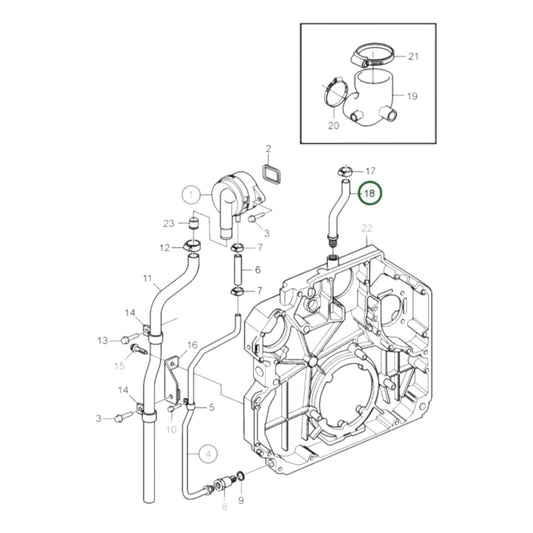 20798824 - Return Line