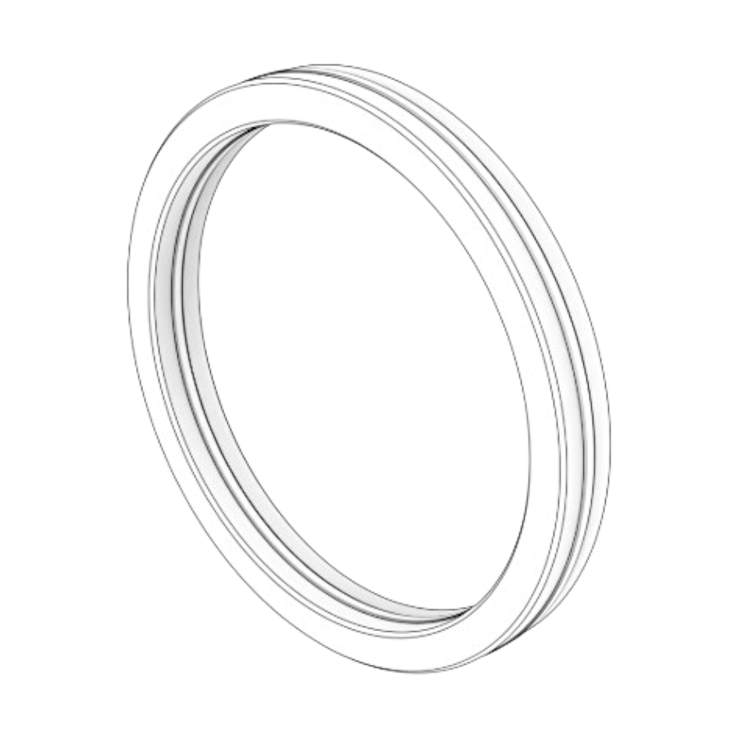 20799996 - Sealing Ring