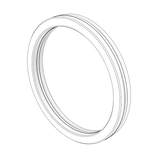 20799996 - Sealing Ring