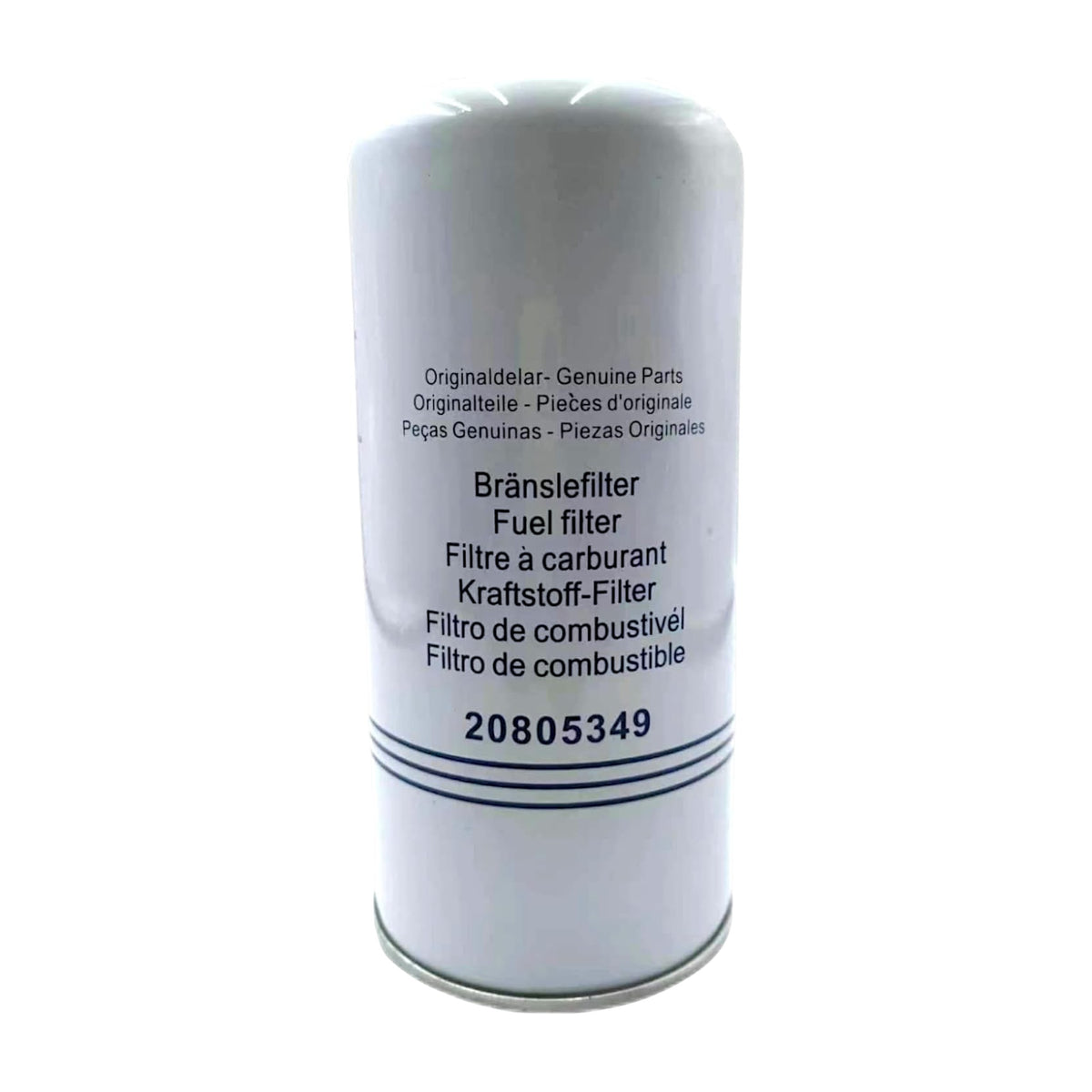 20805349 - Fuel Filter