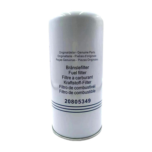 20805349 - Fuel Filter